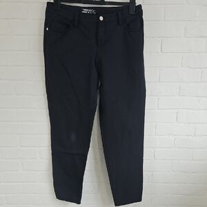 2/$10 Nike Womens Golf Pants